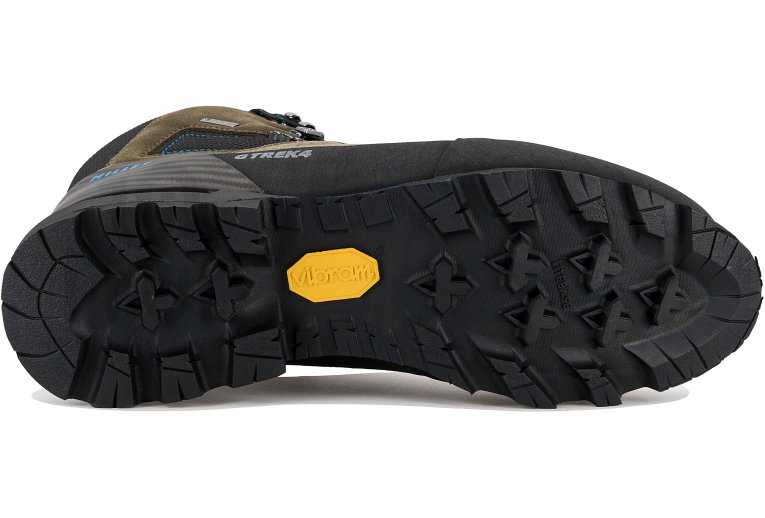 Millet G Trek 4 Gore-Tex
