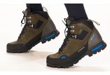 Millet G Trek 4 Gore-Tex