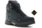 Millet G Trek 4 Gore-Tex Herren