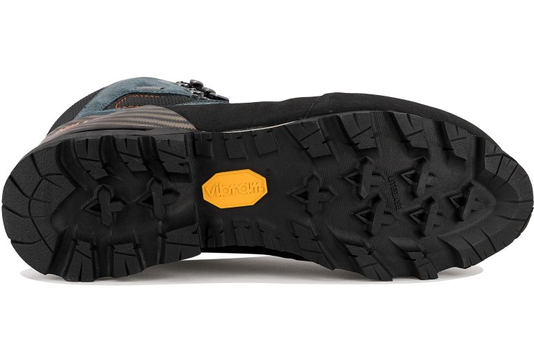 Millet G Trek 4 Gore-Tex M