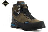 Millet G Trek 4 Gore-Tex