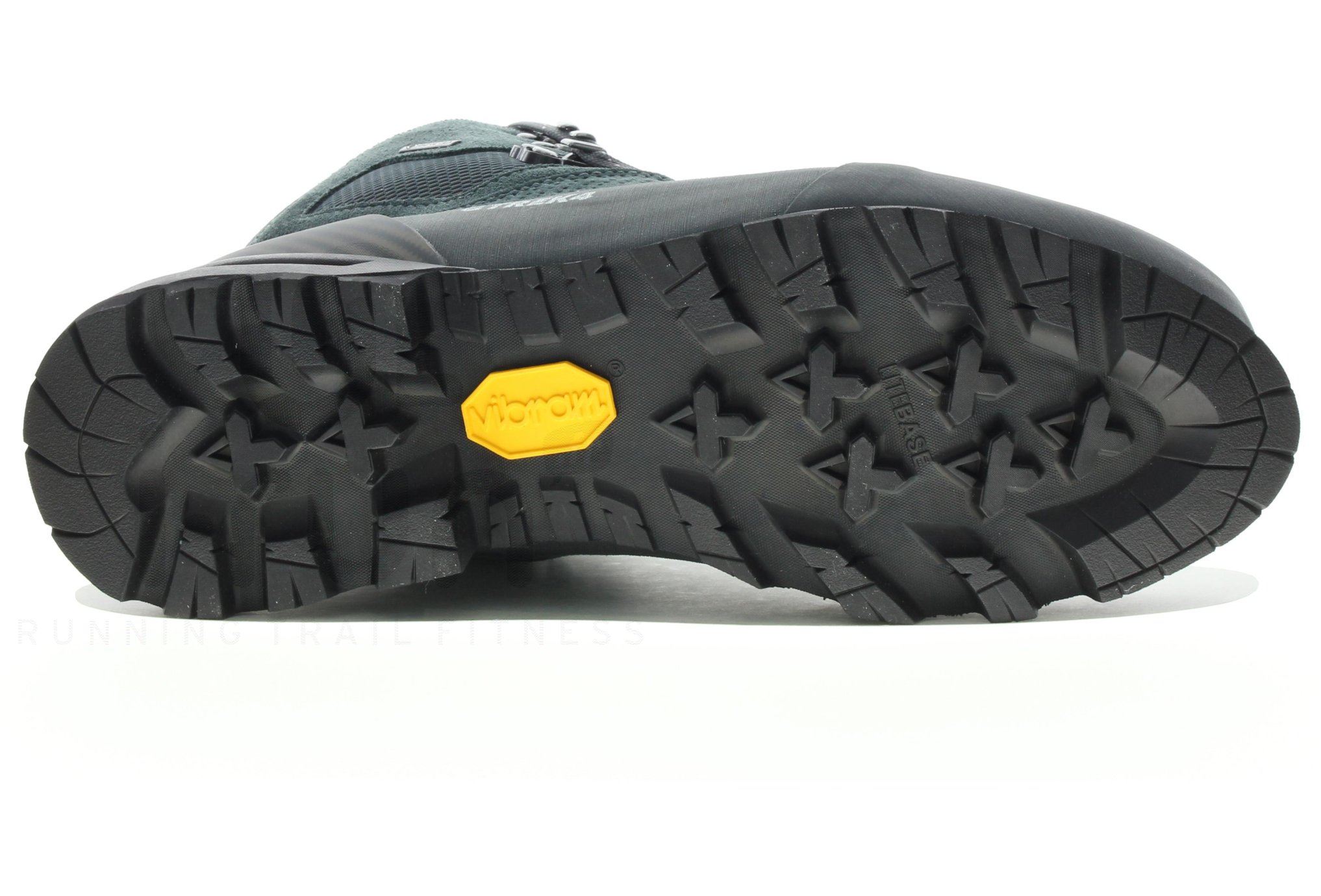 Millet G Trek 4 Gore-Tex W