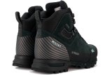 Millet G Trek 4 Gore-Tex