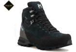 Millet G Trek 4 Gore-Tex