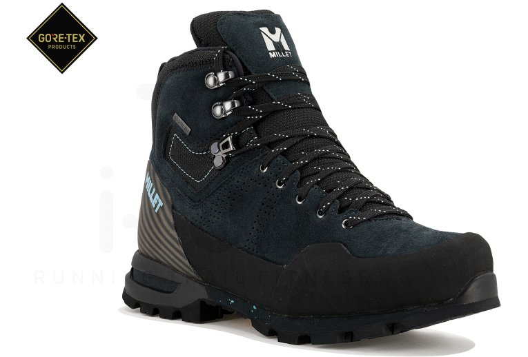 Millet G Trek 4 Gore-Tex W