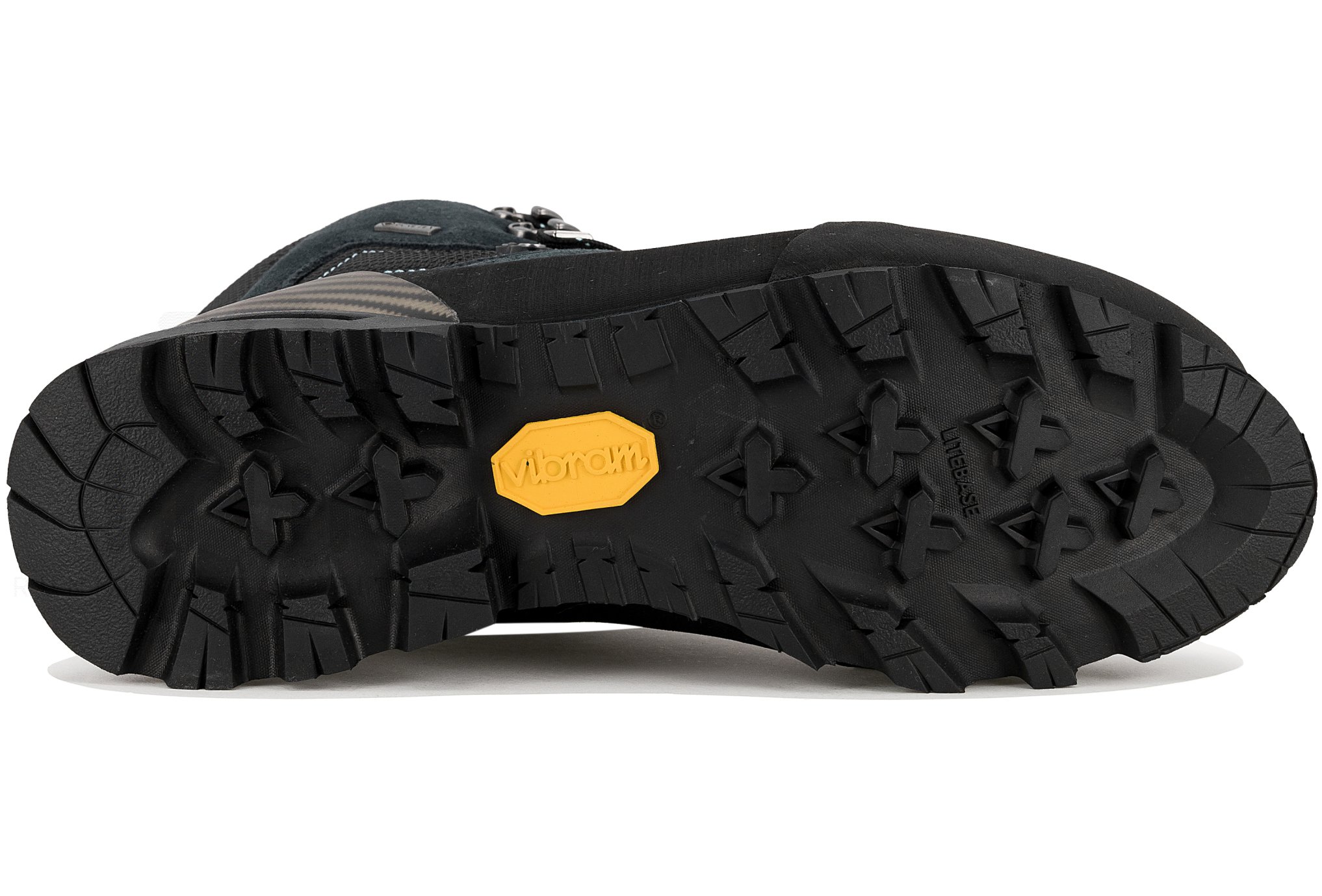 Millet G Trek 4 Gore-Tex W