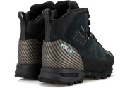 Millet G Trek 4 Gore-Tex W