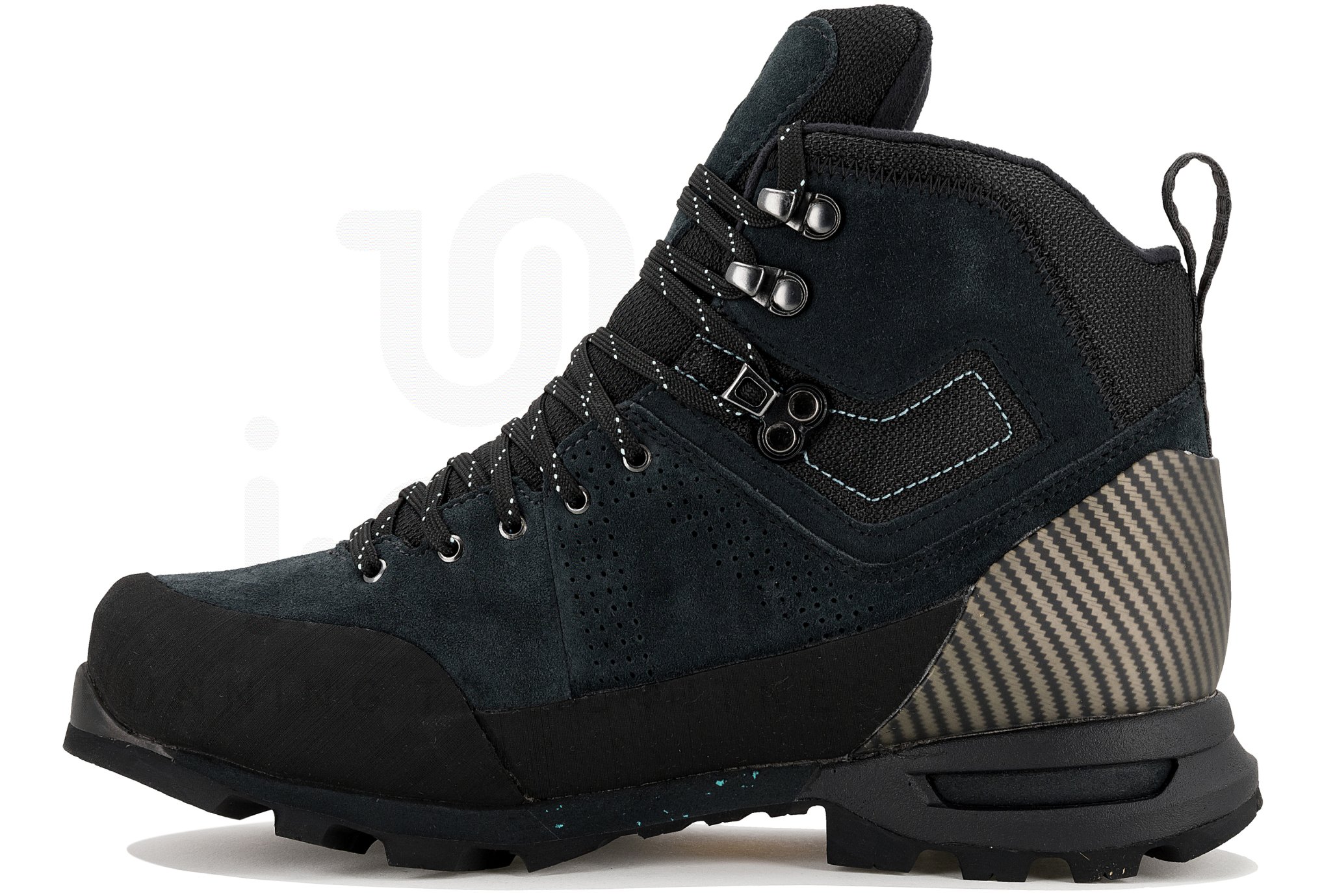 Millet G Trek 4 Gore-Tex W