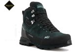 Millet G Trek 4 Gore-Tex