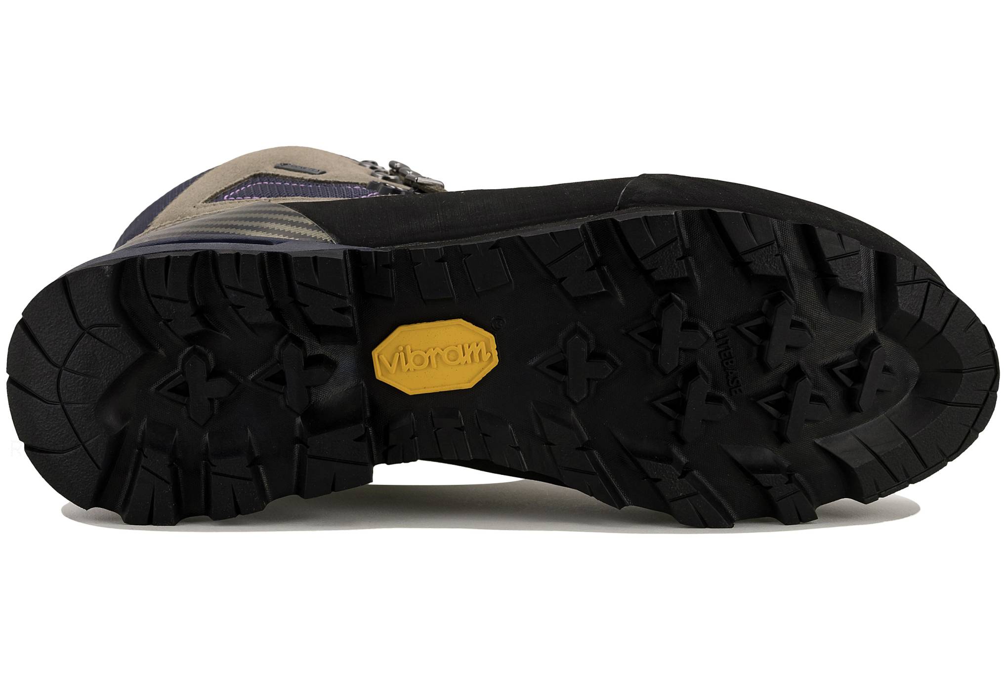 Millet G Trek 4E Gore-Tex