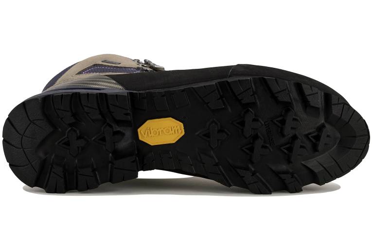 Millet G Trek 4E Gore-Tex 