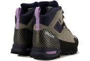 Millet G Trek 4E Gore-Tex