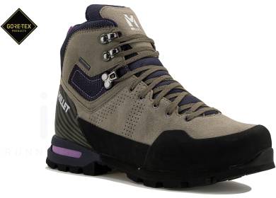Millet G Trek 4E Gore-Tex