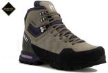 Millet G Trek 4E Gore-Tex