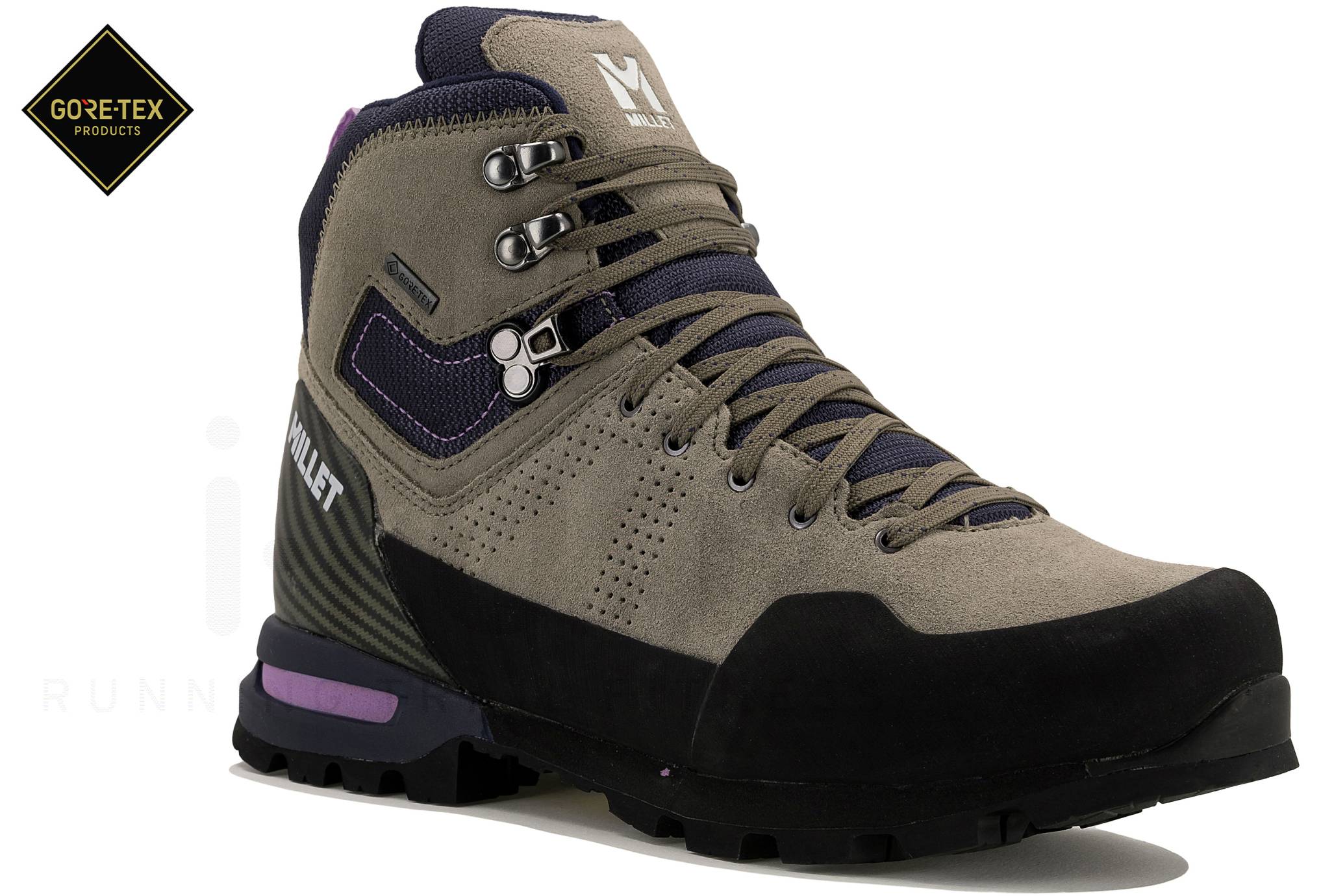 Millet G Trek 4E Gore-Tex