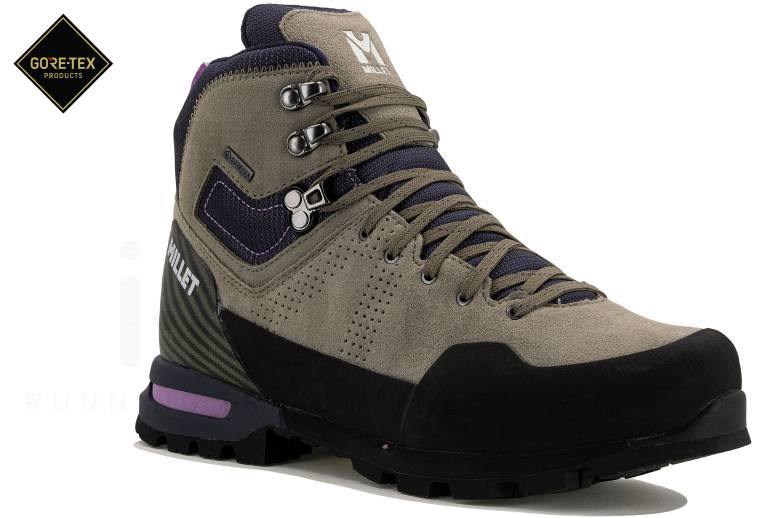 Millet G Trek 4E Gore-Tex 