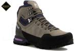 Millet G Trek 4E Gore-Tex