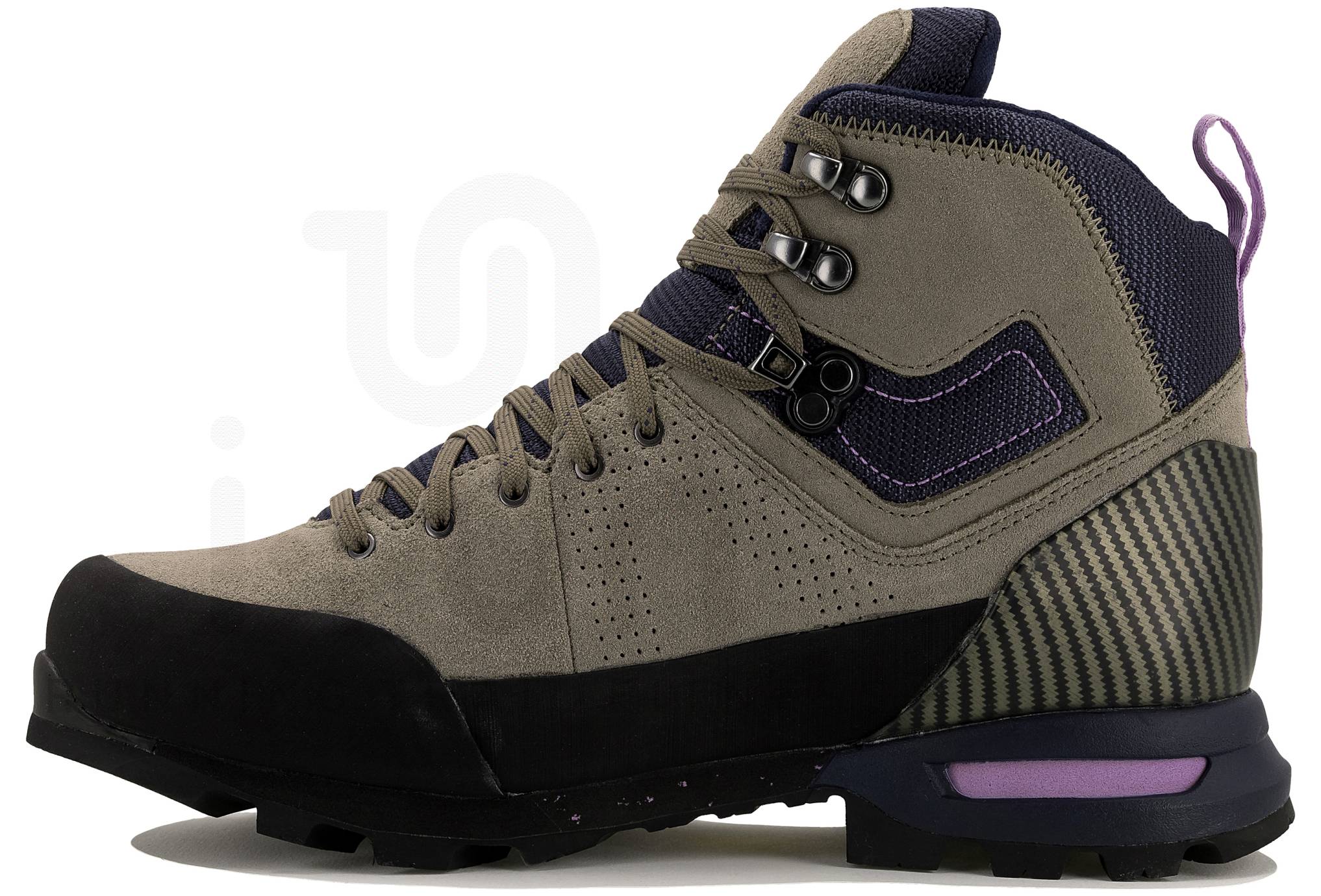 Millet G Trek 4E Gore-Tex