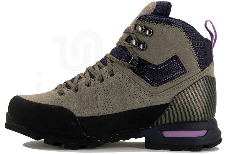 Millet G Trek 4E Gore-Tex 