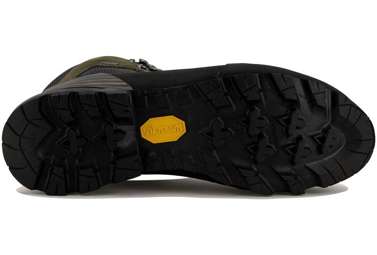 Millet G Trek 4E Gore-Tex 