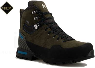 Millet G Trek 4E Gore-Tex