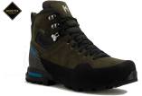 Millet G Trek 4E Gore-Tex