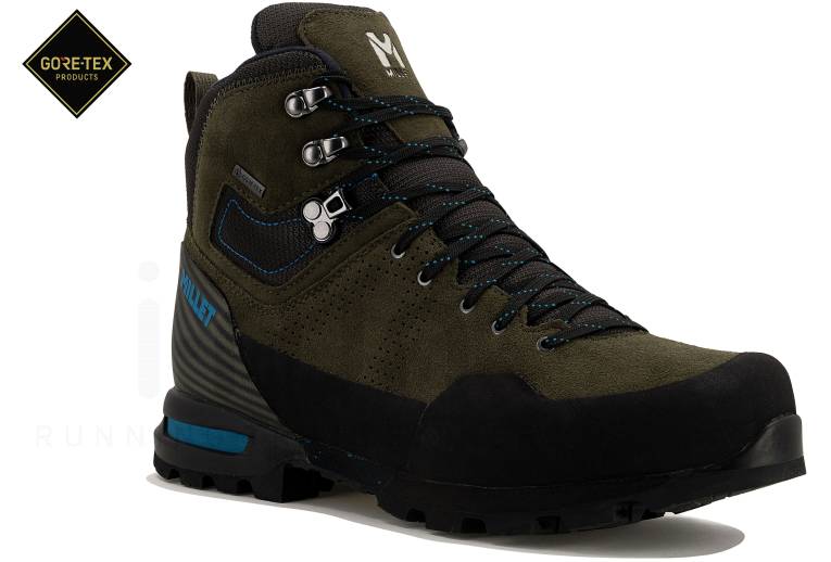 Millet G Trek 4E Gore-Tex 
