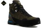 Millet G Trek 4E Gore-Tex