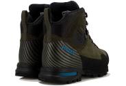Millet G Trek 4E Gore-Tex