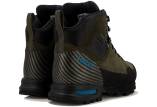 Millet G Trek 4E Gore-Tex