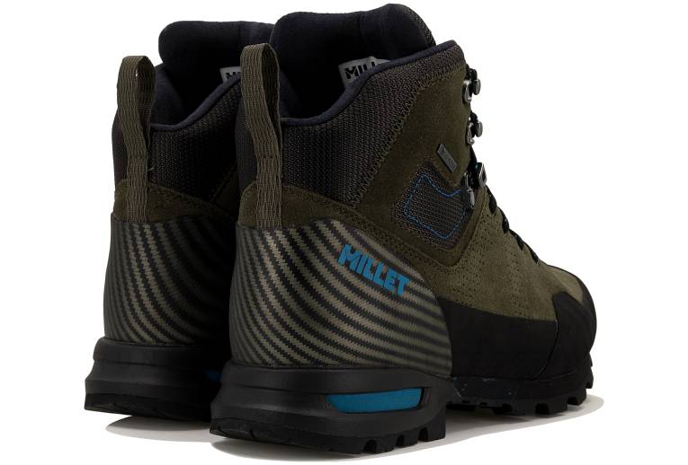 Millet G Trek 4E Gore-Tex 