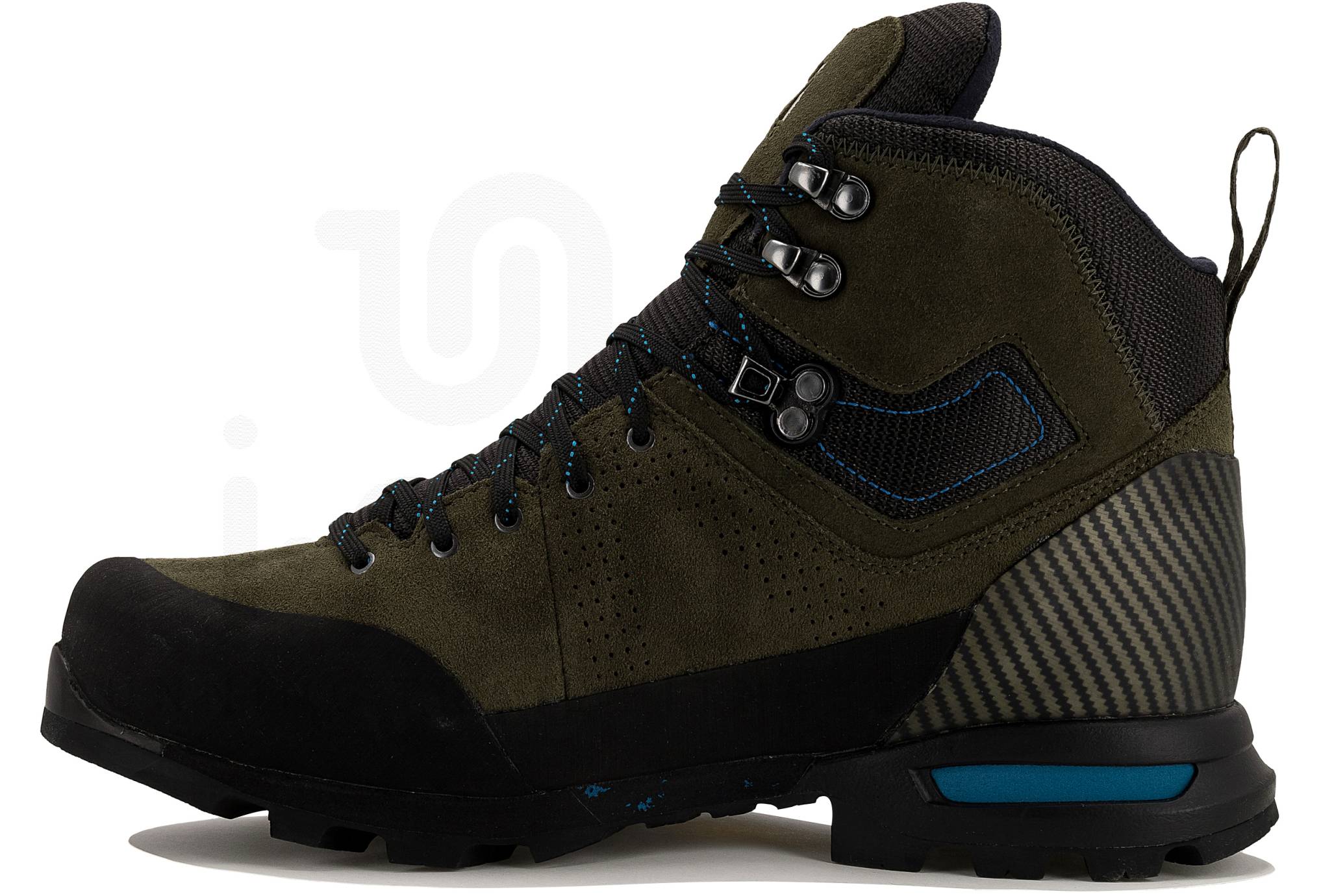 Millet G Trek 4E Gore-Tex