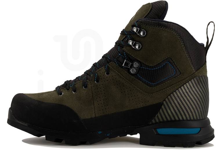 Millet G Trek 4E Gore-Tex 