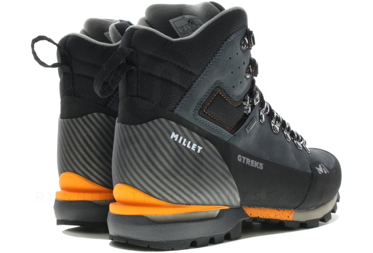 Millet G Trek 5 Gore-Tex M 