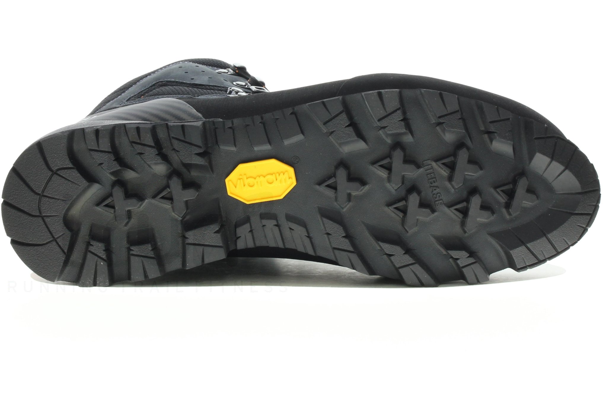 Millet G Trek 5 Gore-Tex Herren
