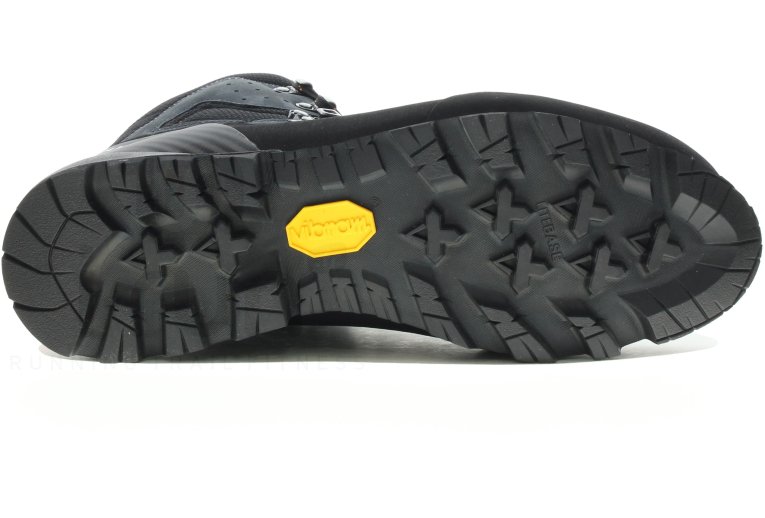 Millet G Trek 5 Gore-Tex M 