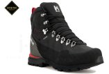 Millet G Trek 5 Gore-Tex