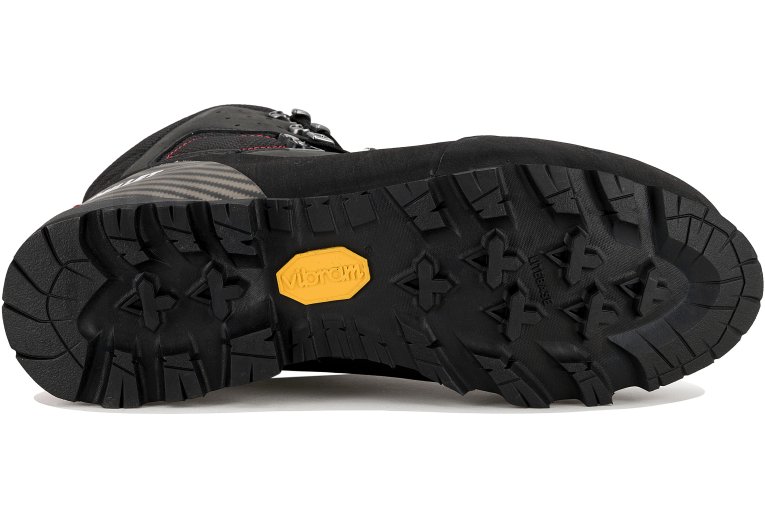 Millet G Trek 5 Gore-Tex M