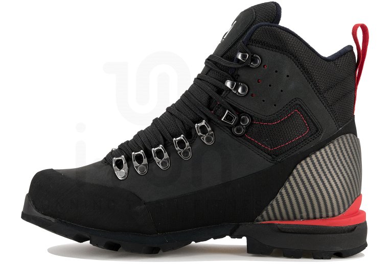 Millet G Trek 5 Gore-Tex M