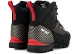 Millet G Trek 5 Gore-Tex