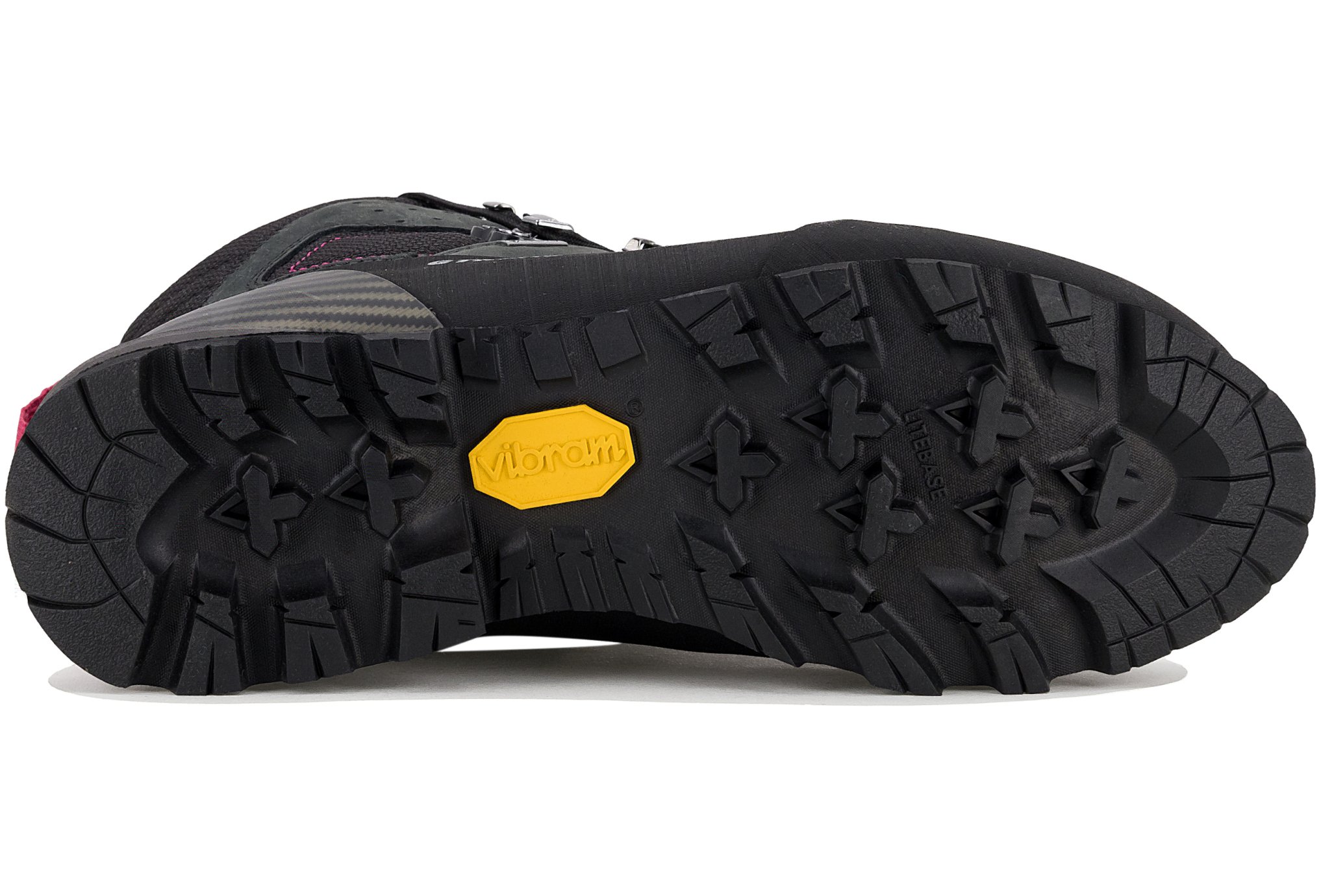 Millet G Trek 5 Gore-Tex