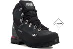 Millet G Trek 5 Gore-Tex