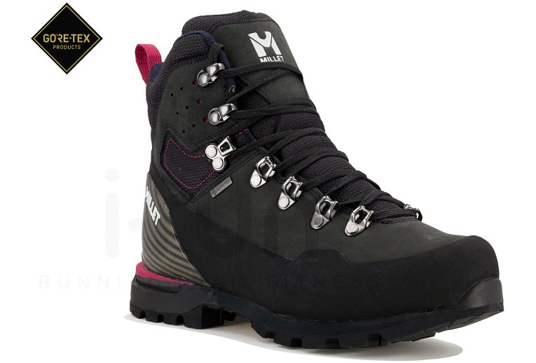 Millet G Trek 5 Gore-Tex