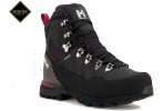 Millet G Trek 5 Gore-Tex