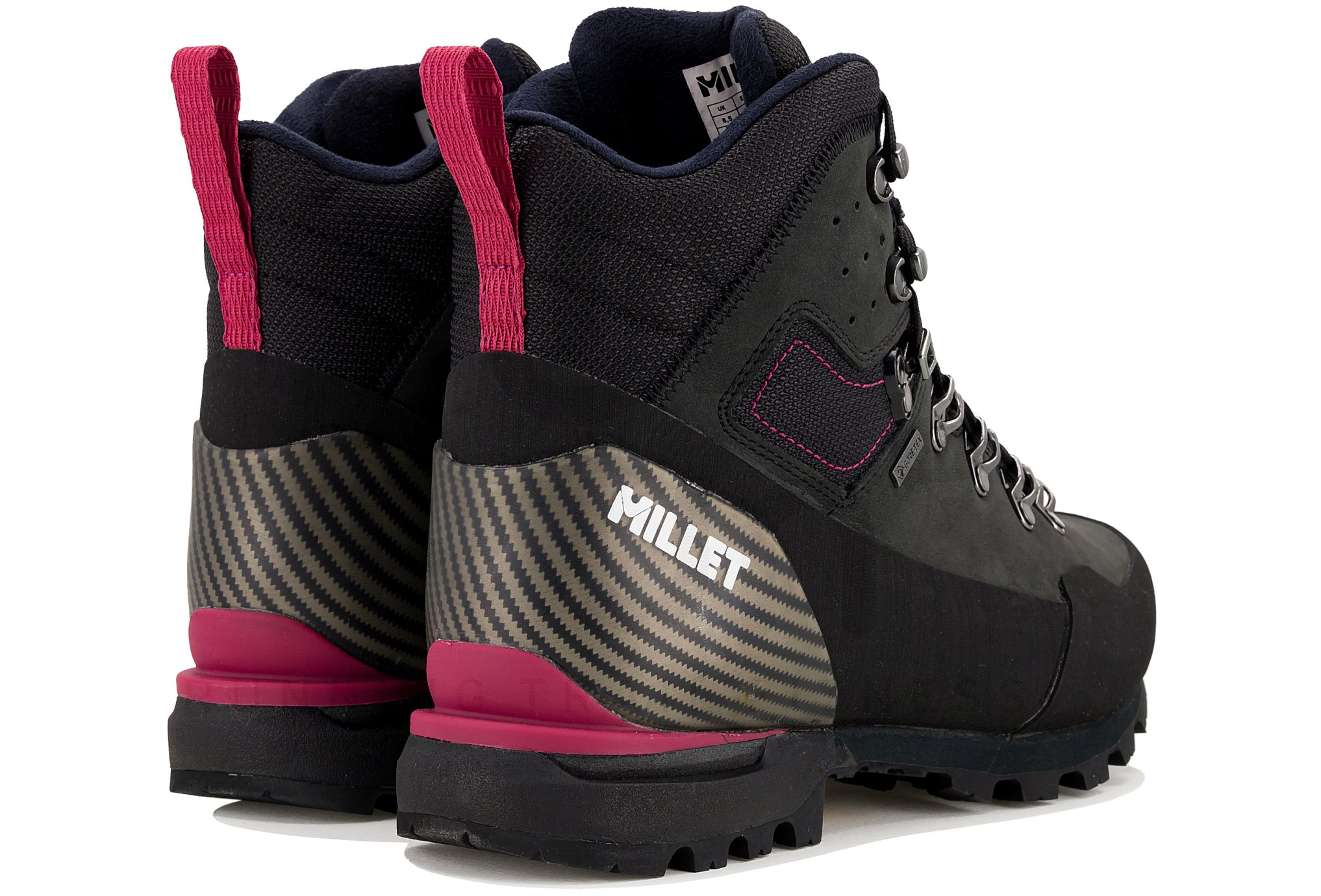 Millet G Trek 5 Gore-Tex