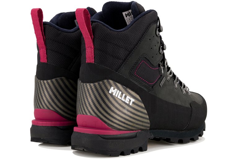 Millet G Trek 5 Gore-Tex