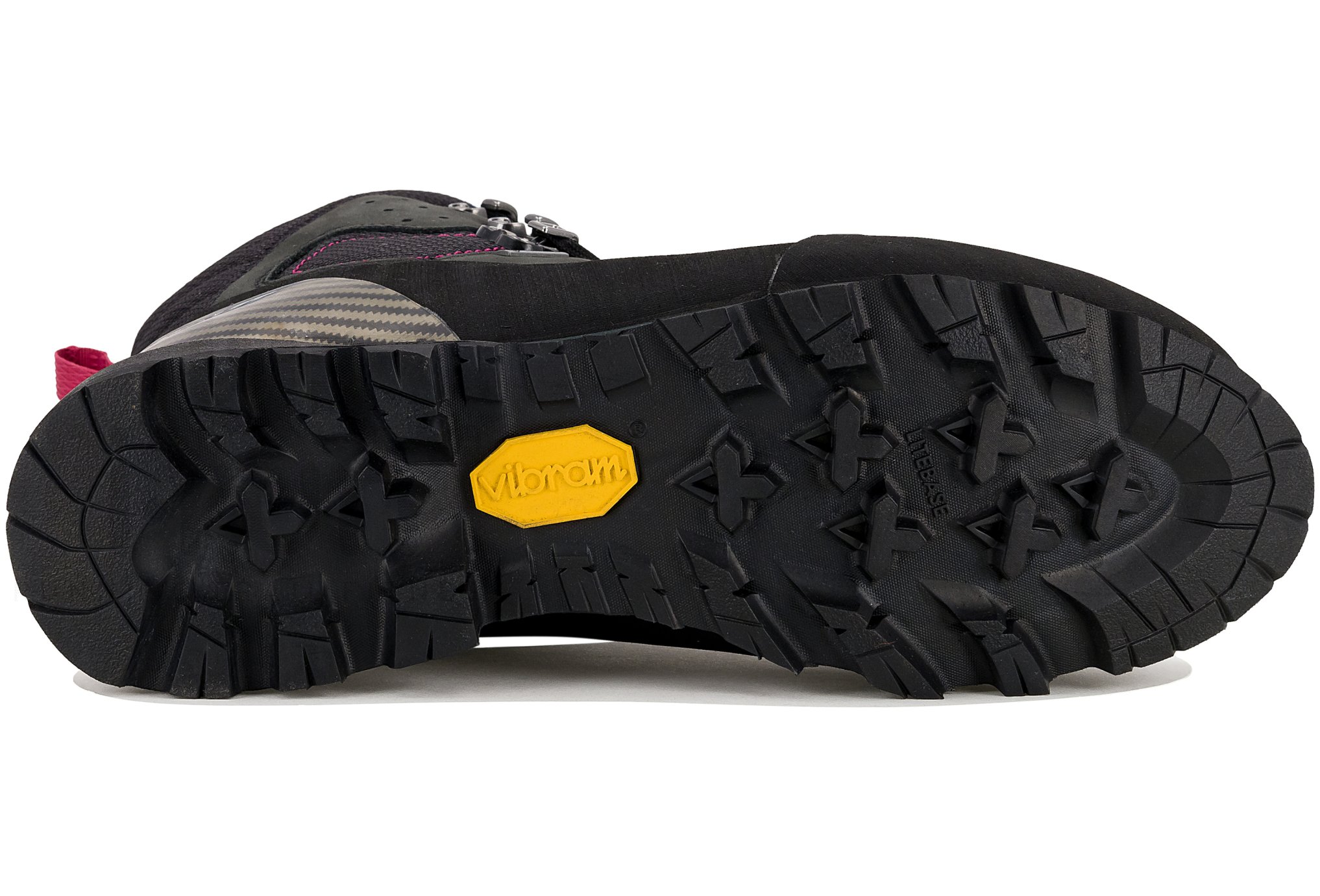 Millet G Trek 5 Gore-Tex