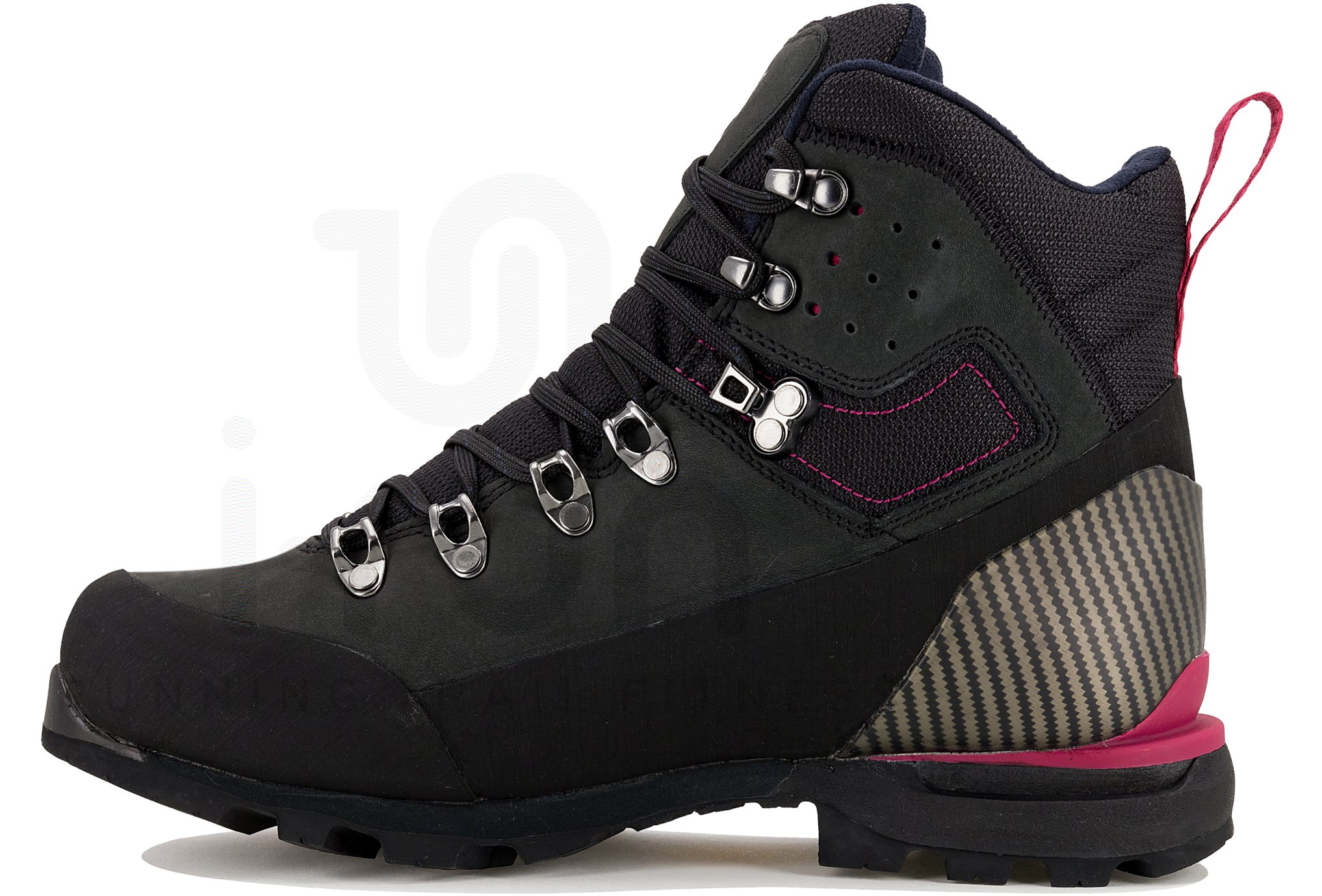 Millet G Trek 5 Gore-Tex