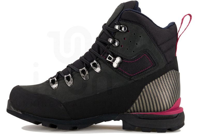 Millet G Trek 5 Gore-Tex