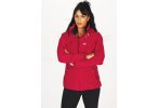 Millet Grands Montets Gore-Tex Damen